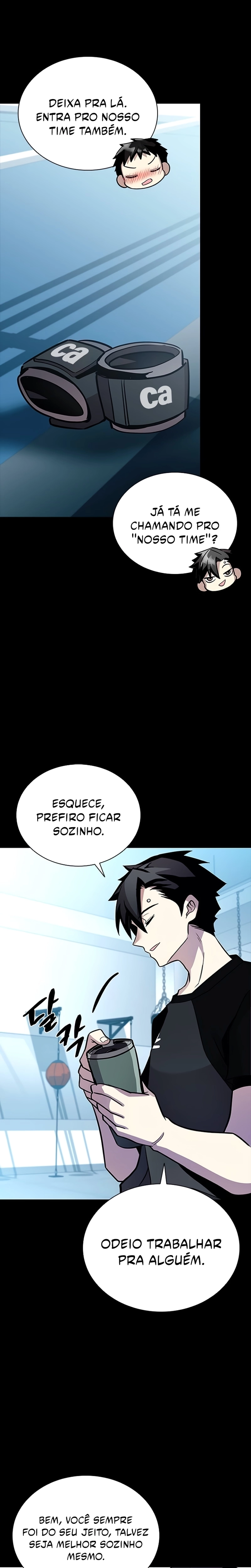 Página 20 do Capítulo 205