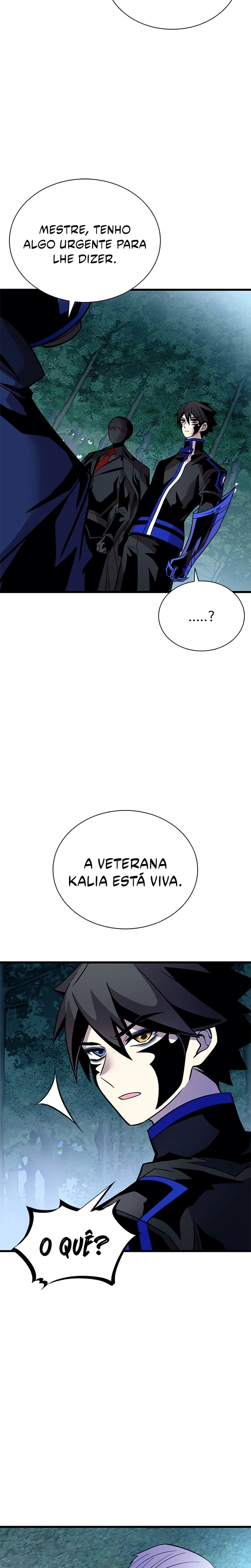 Página 25 do Capítulo 205