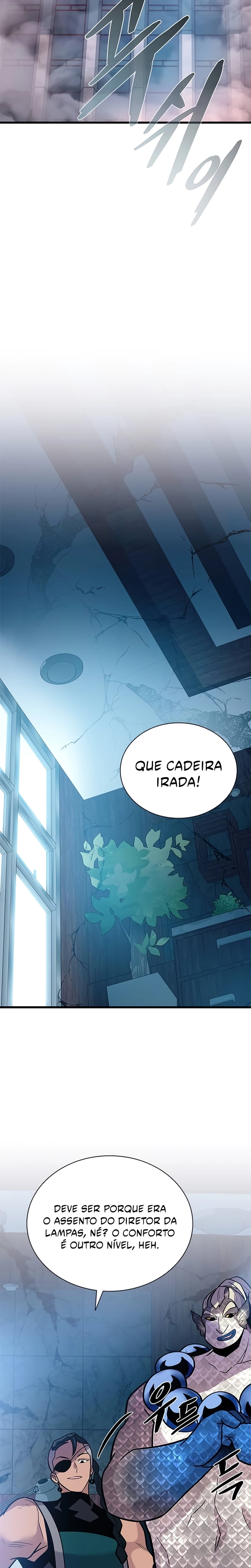 Página 27 do Capítulo 205