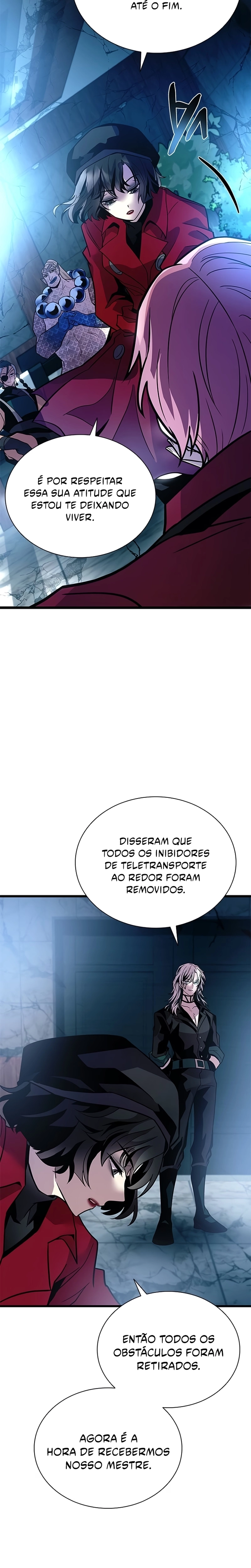 Página 29 do Capítulo 205