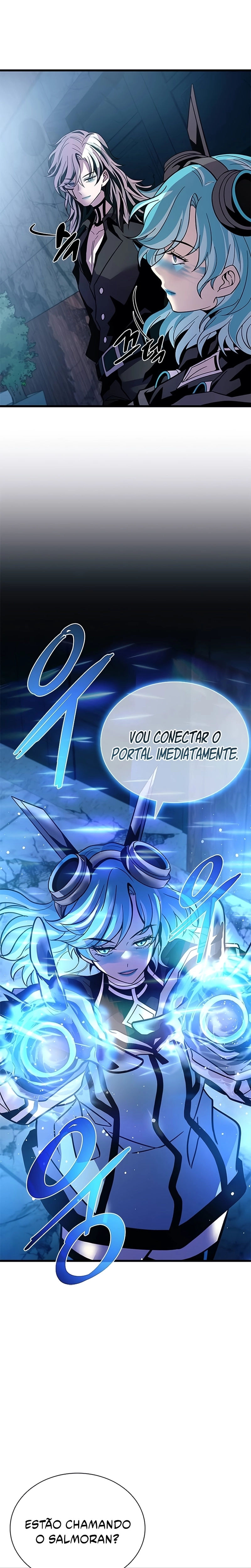 Página 30 do Capítulo 205