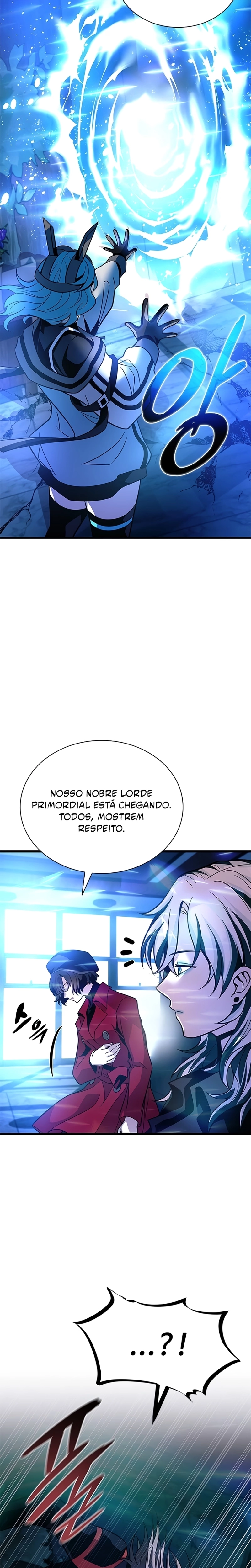 Página 32 do Capítulo 205