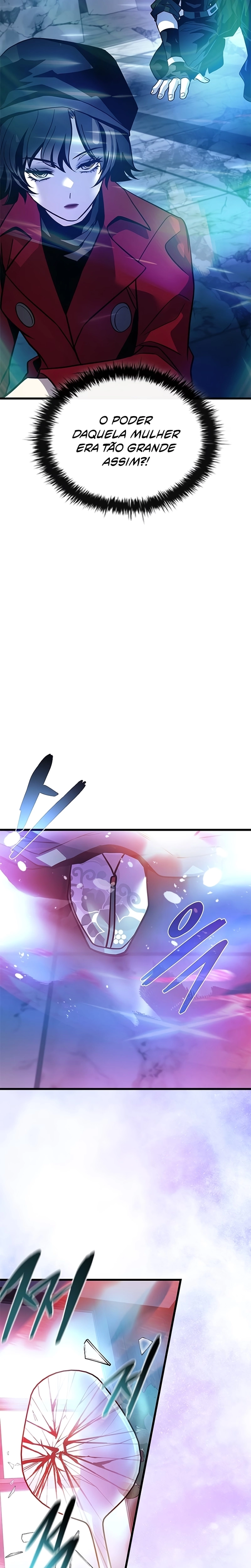 Página 34 do Capítulo 205