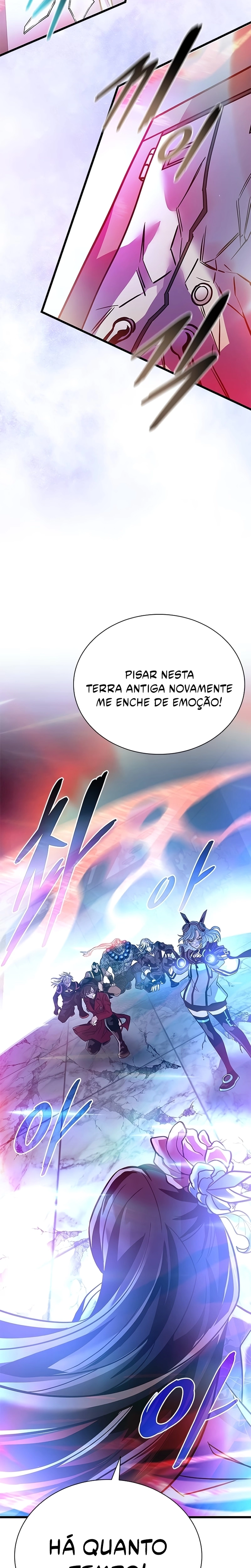 Página 35 do Capítulo 205