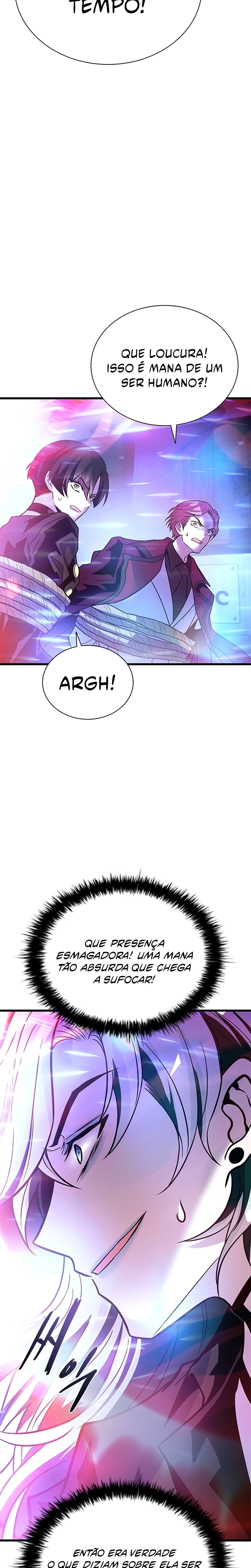 Página 36 do Capítulo 205
