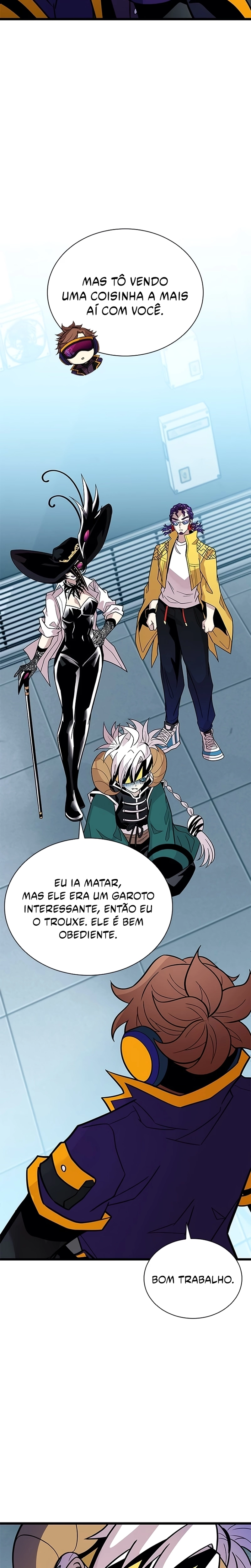 Página 2 do Capítulo 206