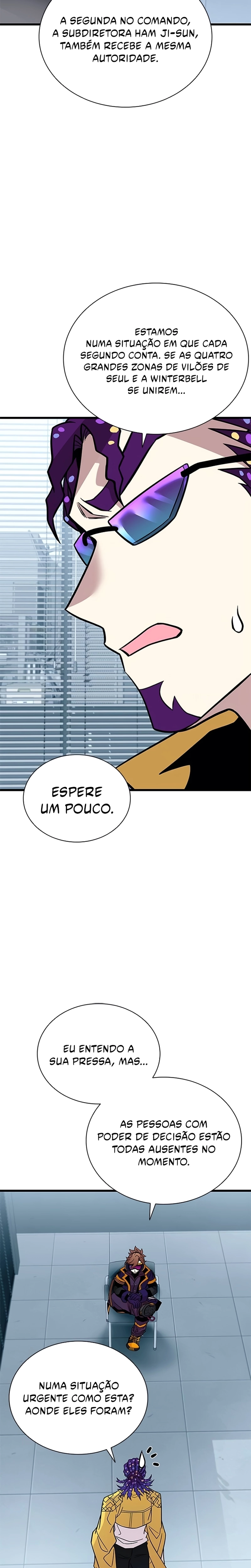 Página 7 do Capítulo 206