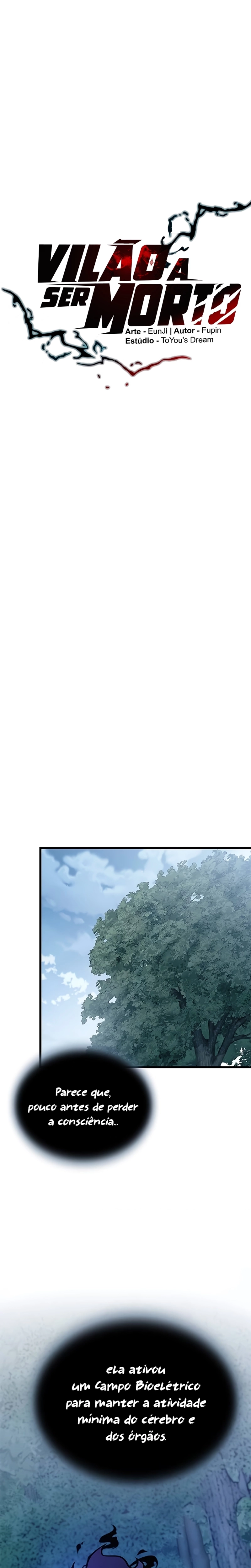 Página 9 do Capítulo 206