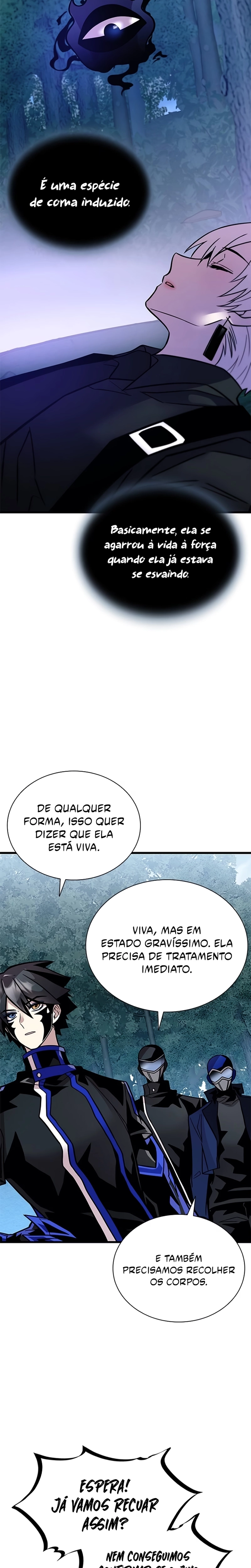 Página 10 do Capítulo 206