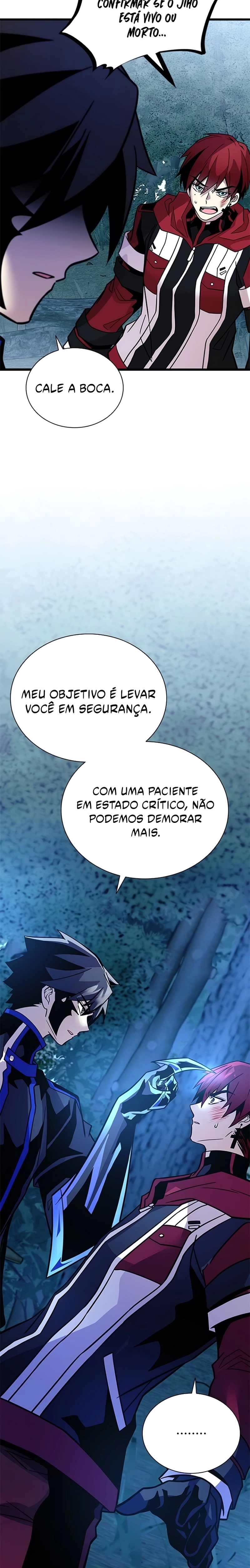 Página 11 do Capítulo 206