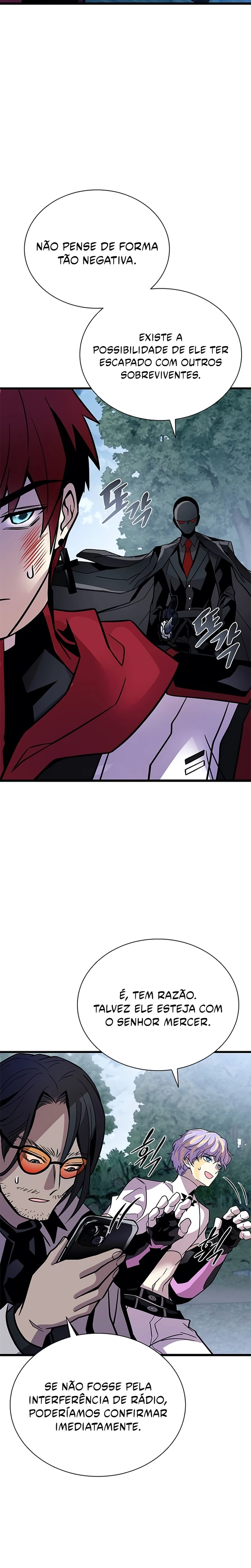 Página 12 do Capítulo 206