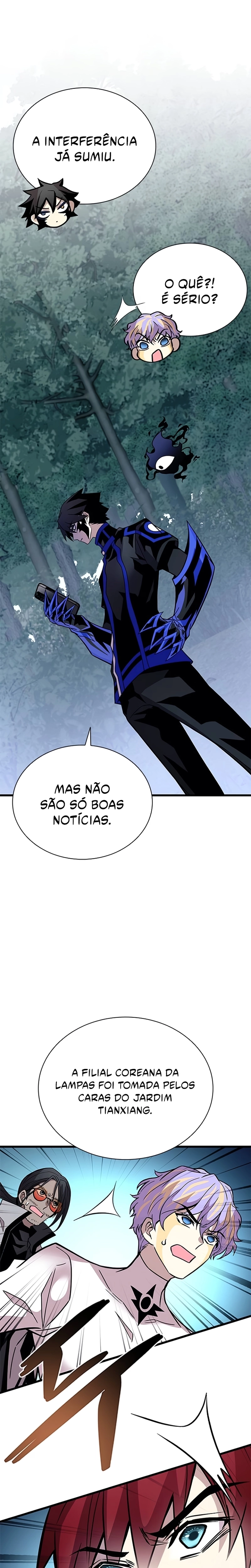 Página 13 do Capítulo 206