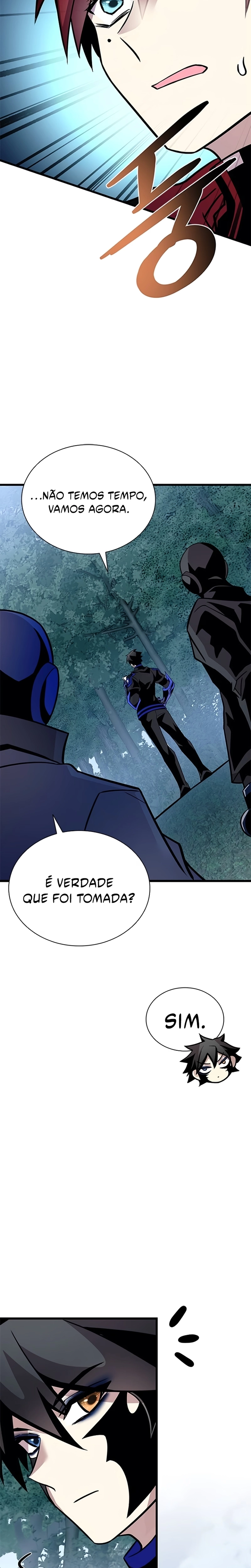 Página 14 do Capítulo 206