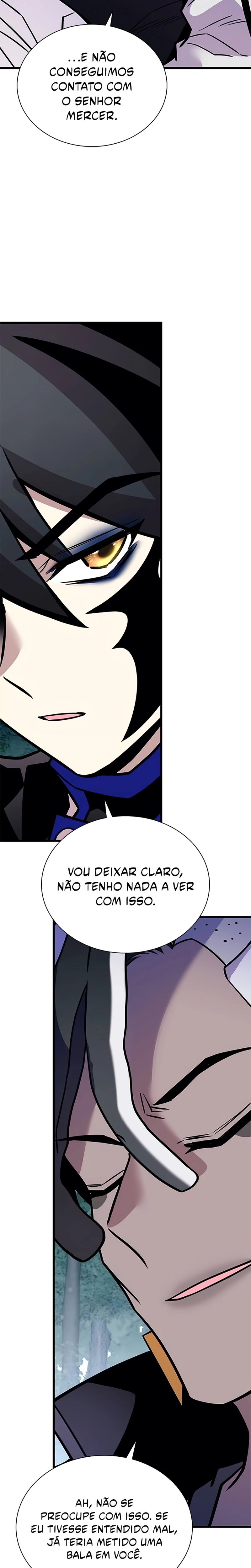 Página 16 do Capítulo 206