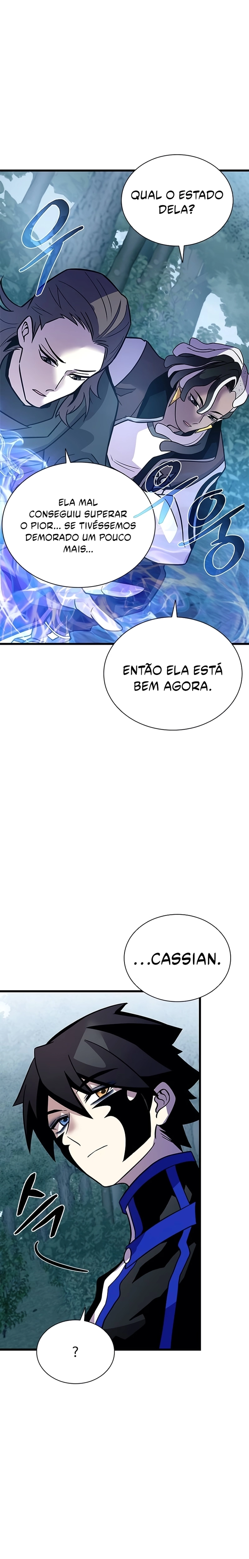 Página 19 do Capítulo 206