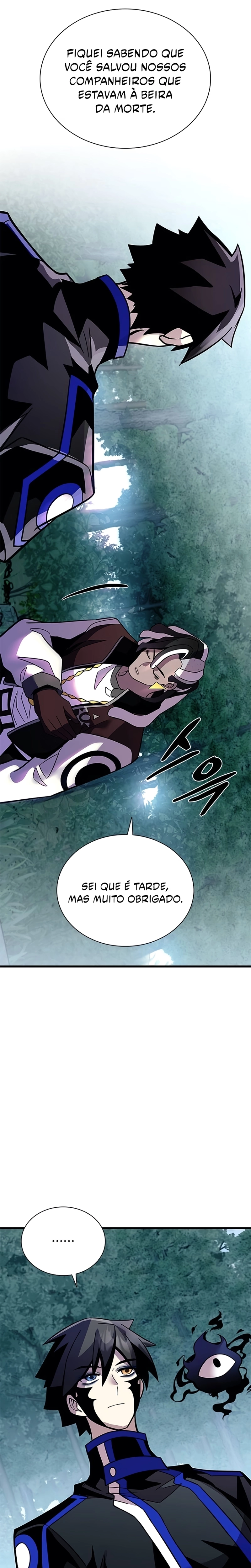 Página 20 do Capítulo 206