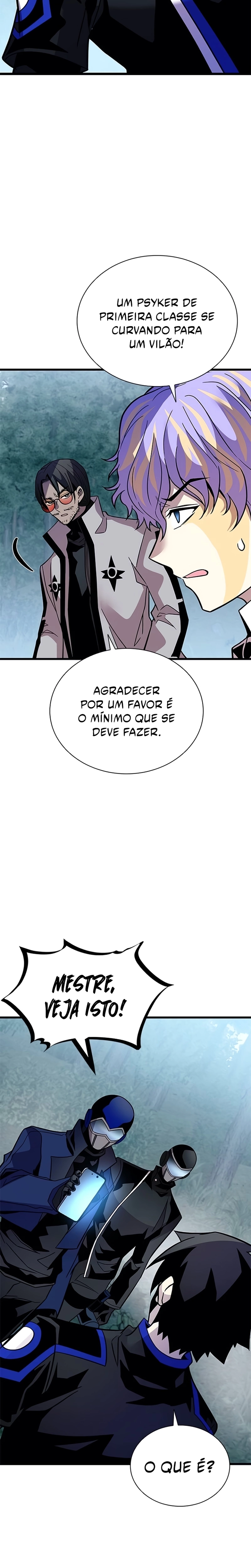 Página 21 do Capítulo 206