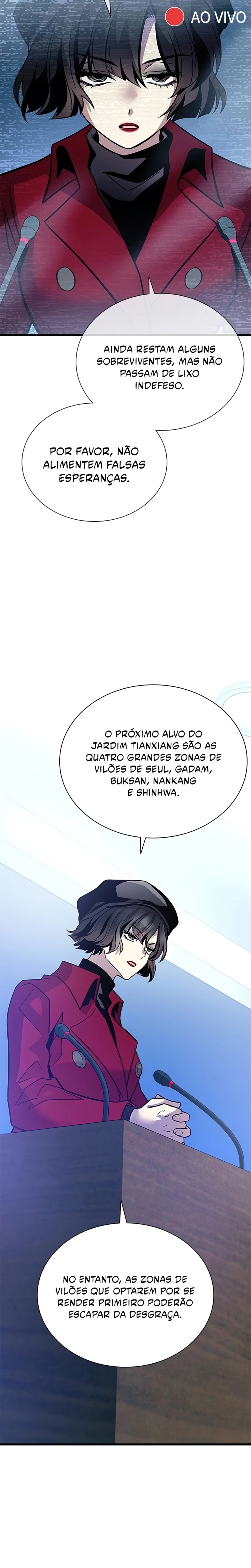 Página 23 do Capítulo 206