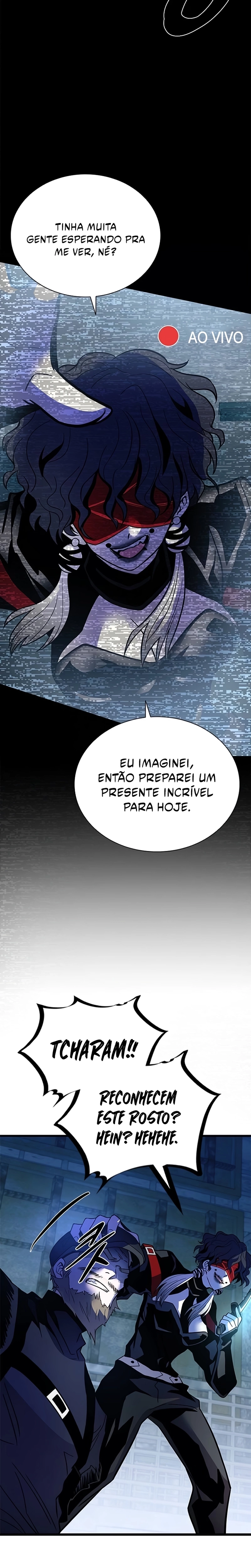 Página 25 do Capítulo 206