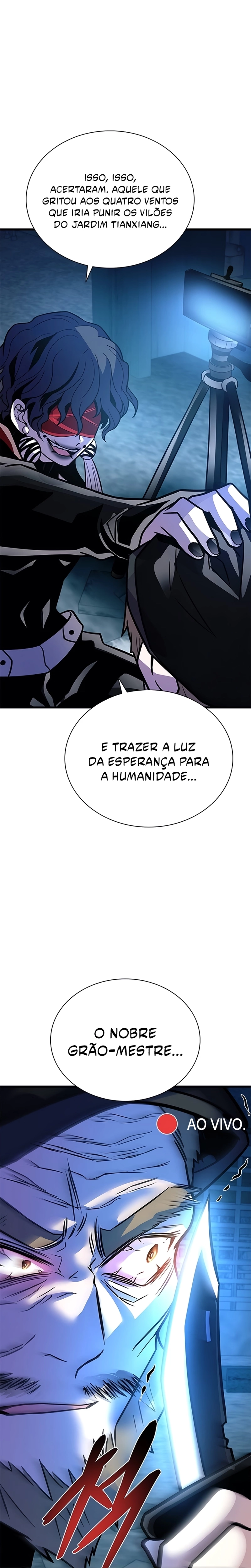 Página 26 do Capítulo 206