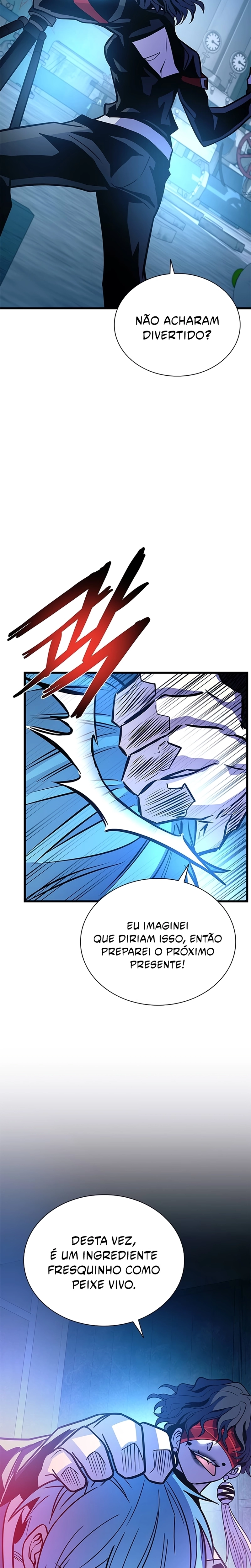 Página 29 do Capítulo 206