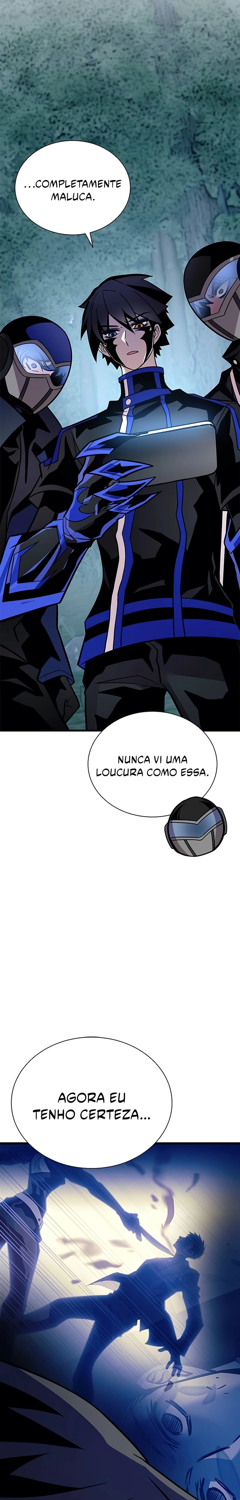Página 31 do Capítulo 206