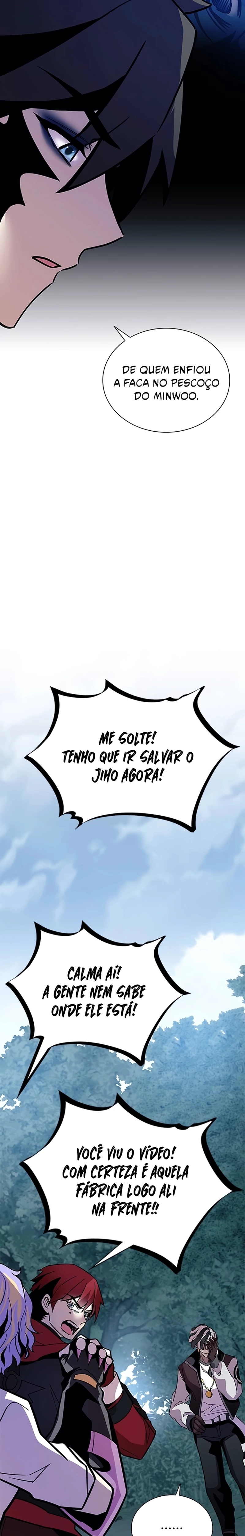 Página 32 do Capítulo 206
