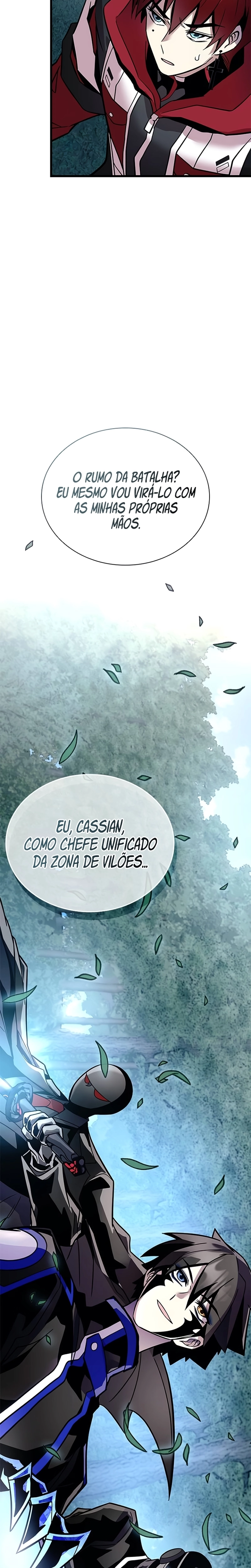 Página 37 do Capítulo 206