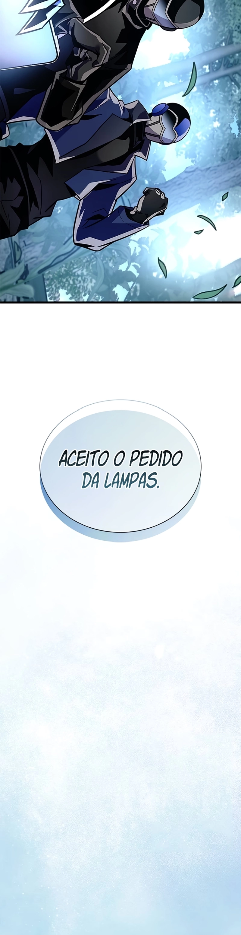 Página 38 do Capítulo 206