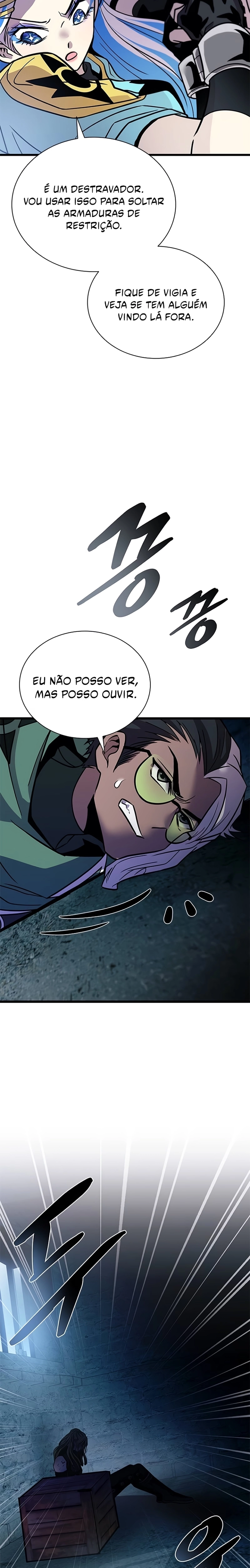 Página 3 do Capítulo 207