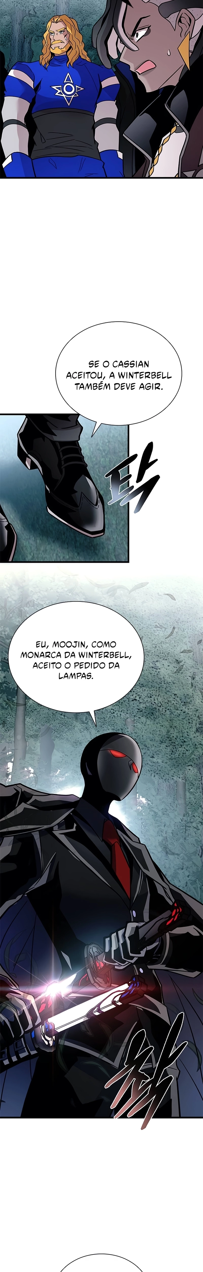 Página 7 do Capítulo 207