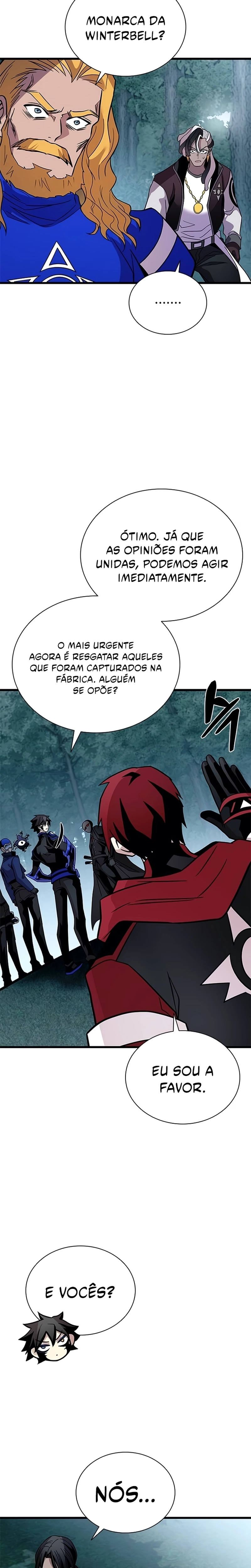 Página 8 do Capítulo 207