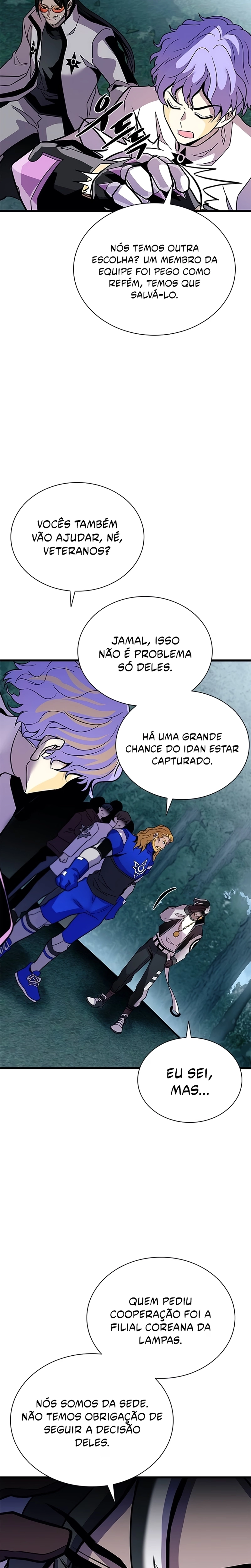 Página 9 do Capítulo 207