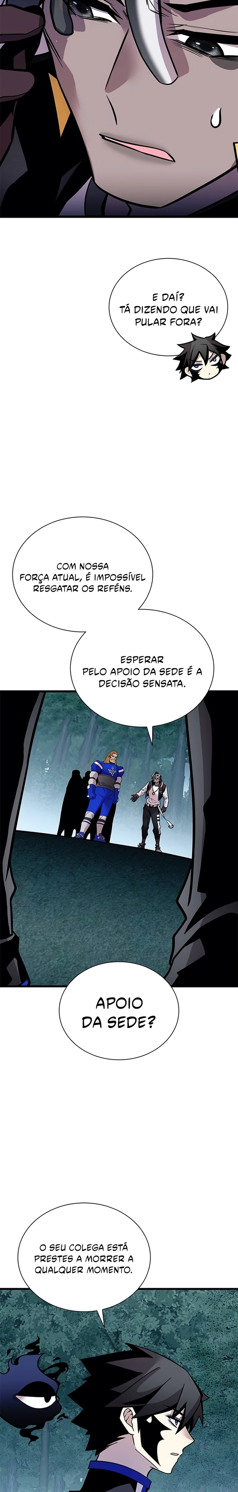Página 10 do Capítulo 207