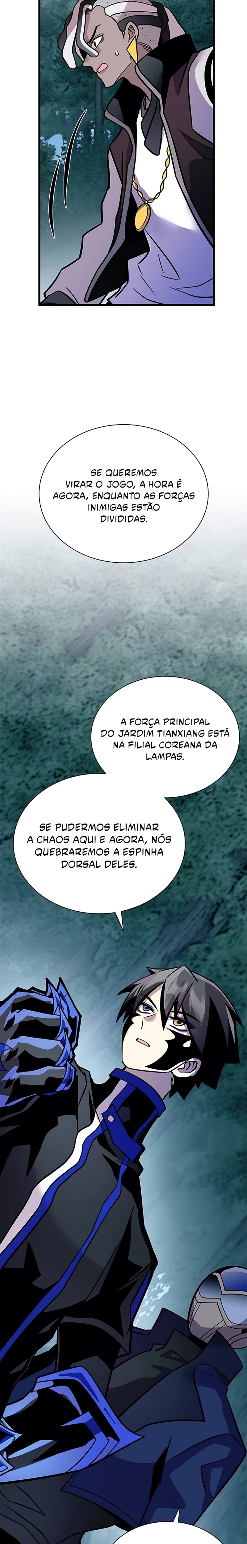 Página 14 do Capítulo 207