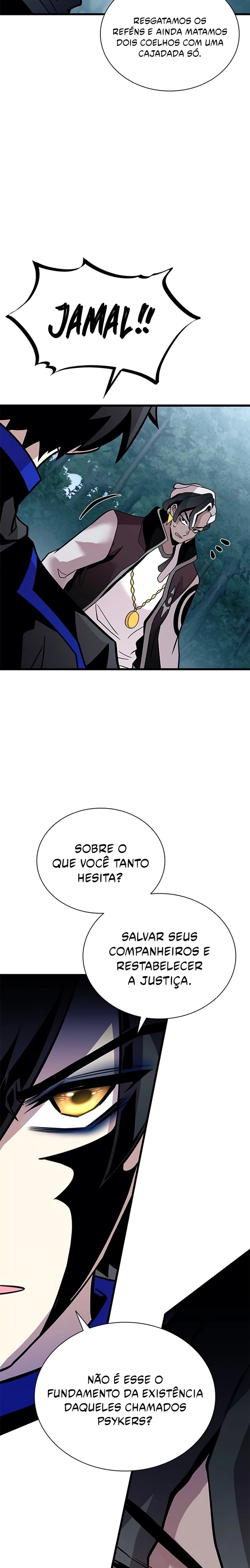 Página 15 do Capítulo 207