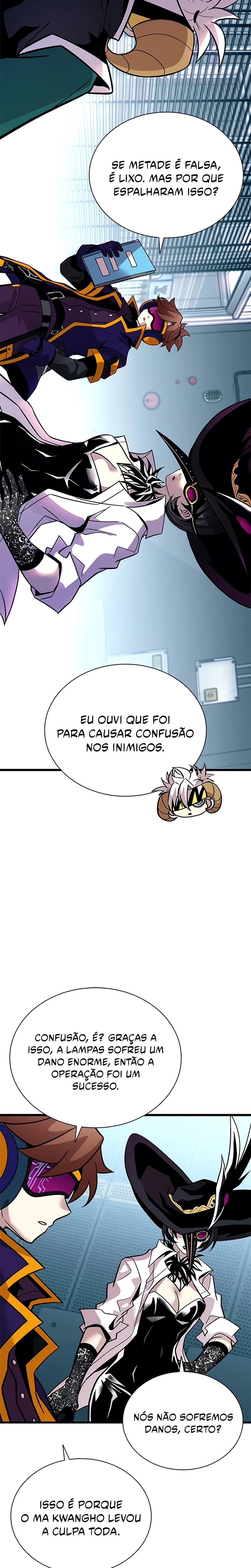 Página 19 do Capítulo 207