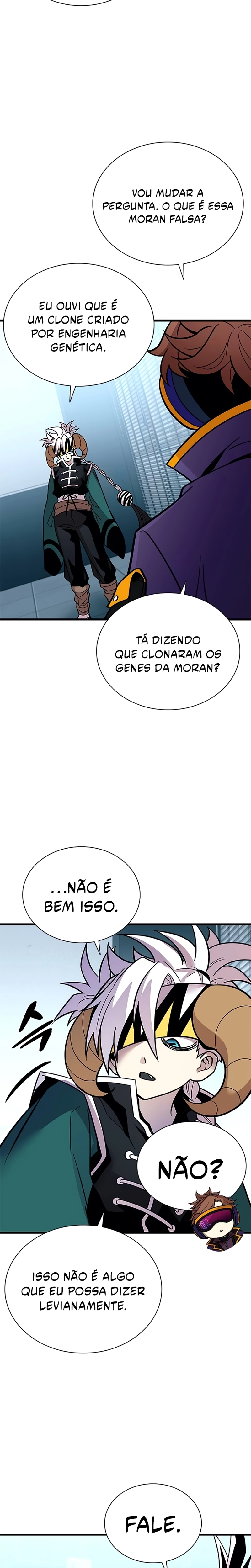 Página 20 do Capítulo 207
