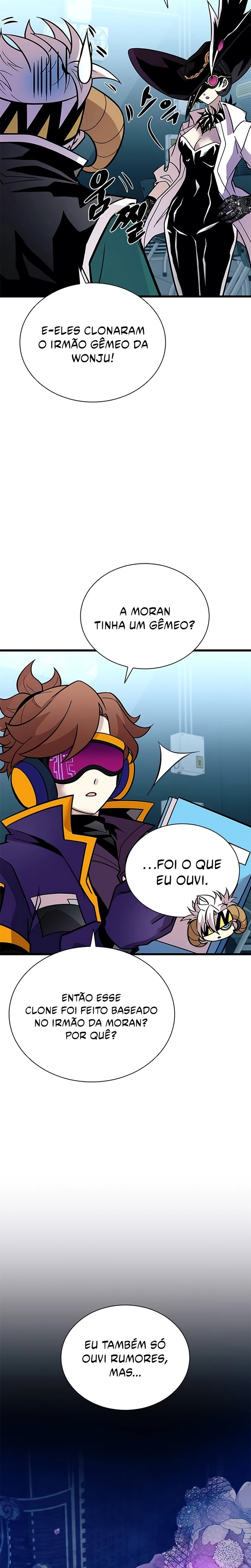 Página 21 do Capítulo 207