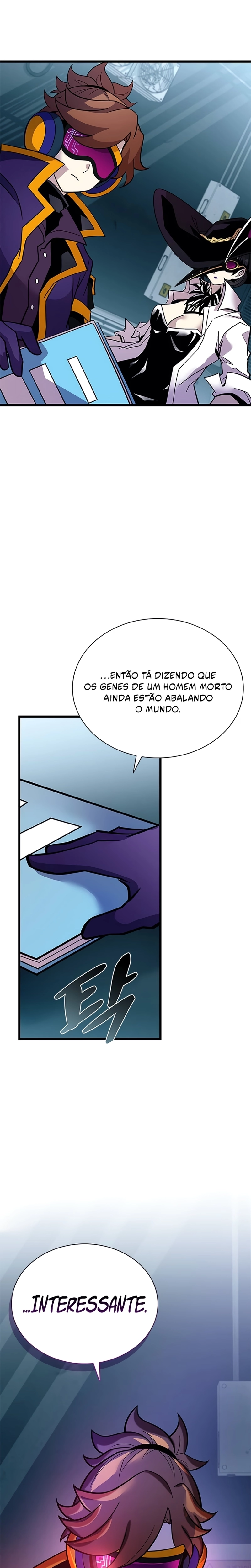 Página 23 do Capítulo 207