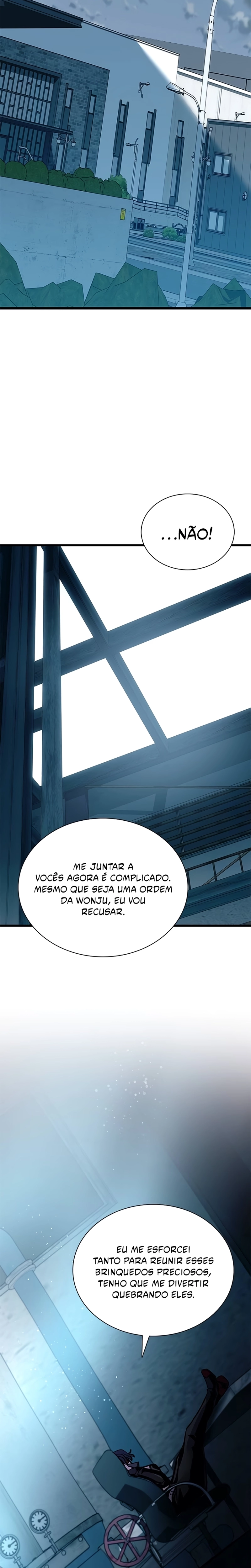 Página 25 do Capítulo 207