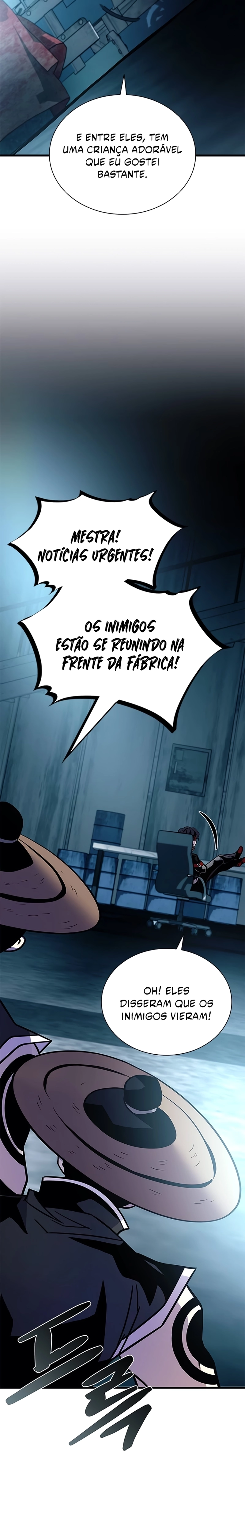 Página 26 do Capítulo 207
