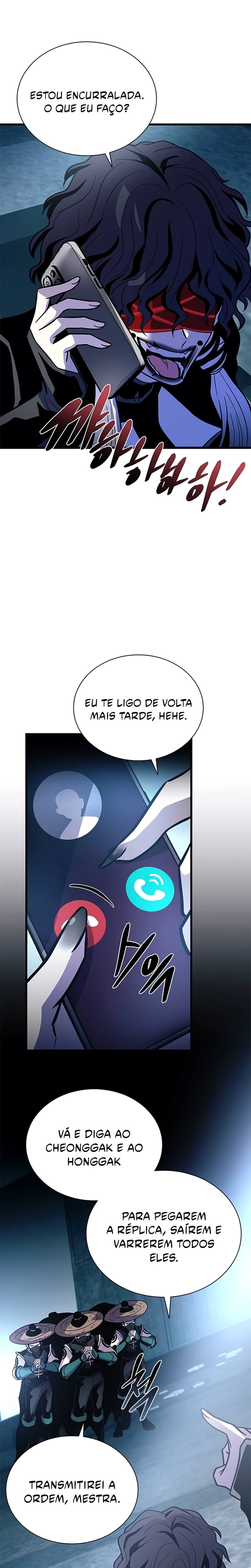 Página 27 do Capítulo 207