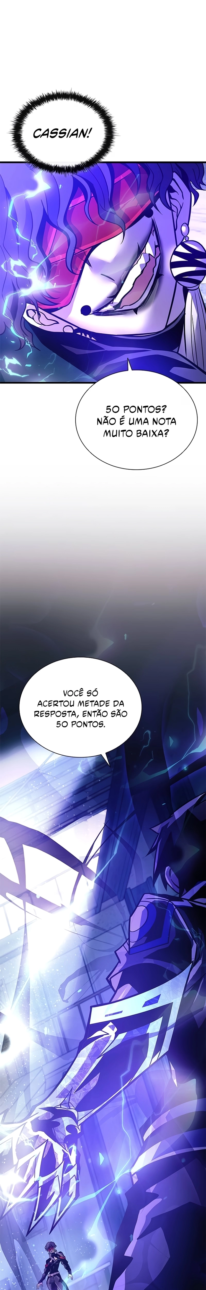 Página 33 do Capítulo 207