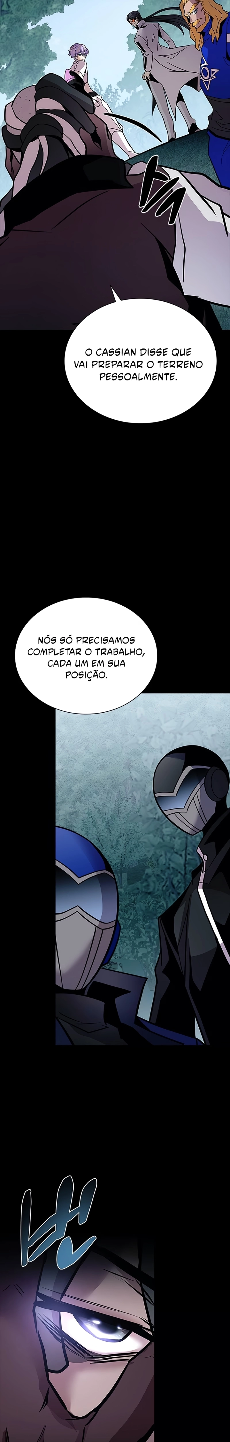 Página 7 do Capítulo 208