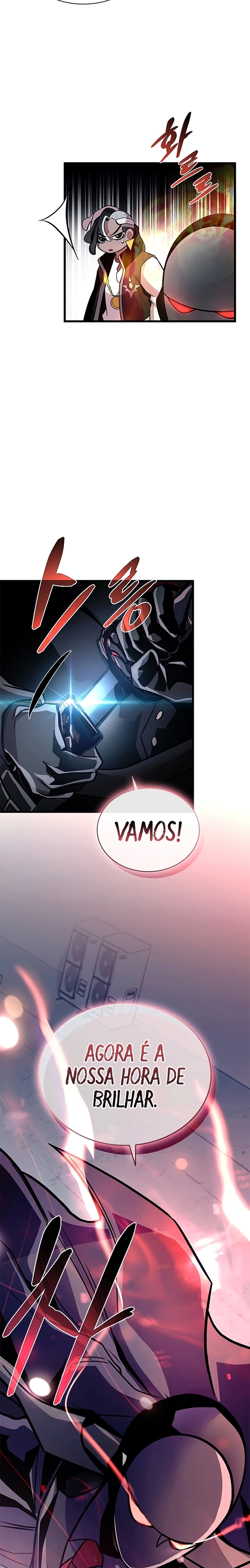 Página 13 do Capítulo 208