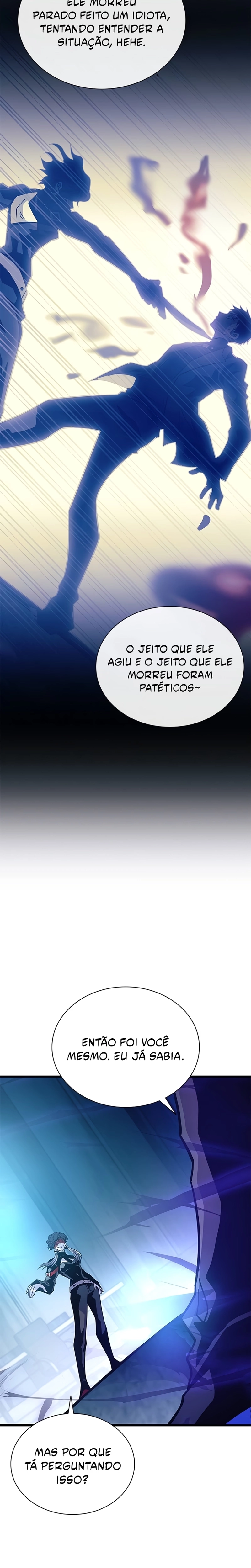 Página 17 do Capítulo 208