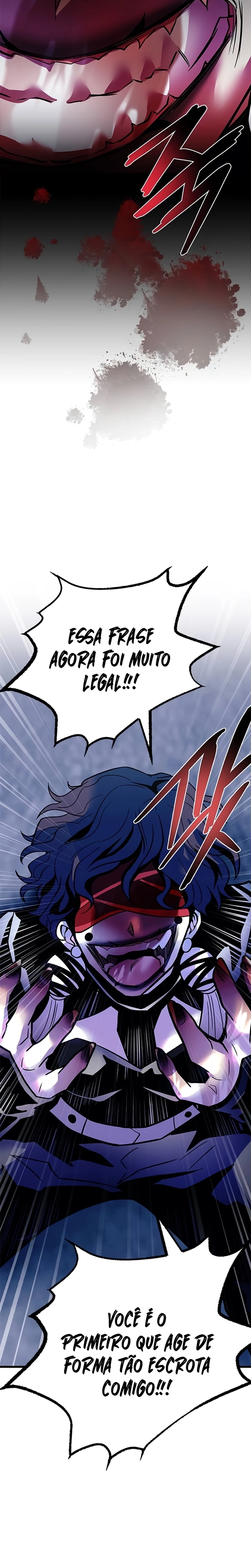 Página 20 do Capítulo 208
