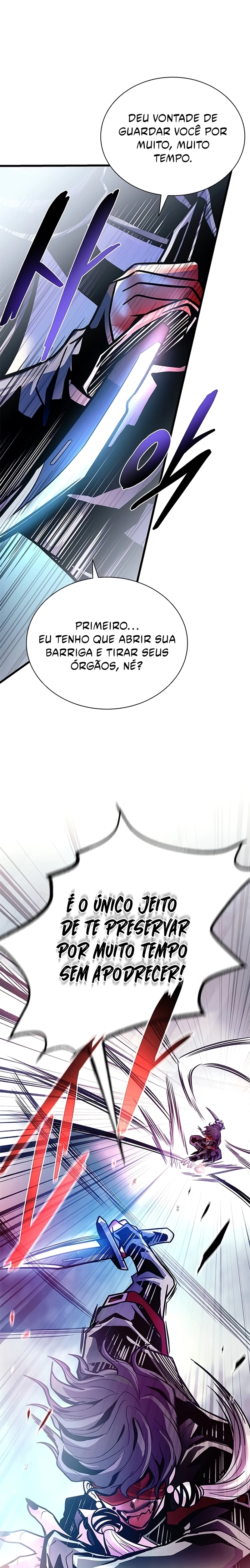 Página 21 do Capítulo 208