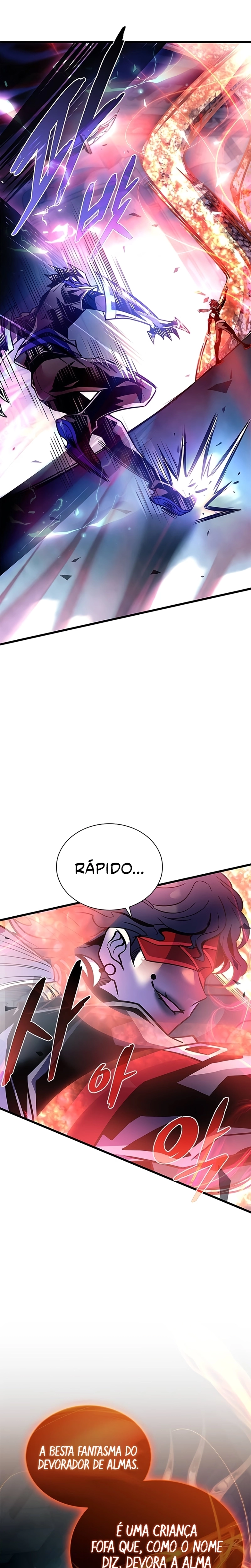 Página 29 do Capítulo 208